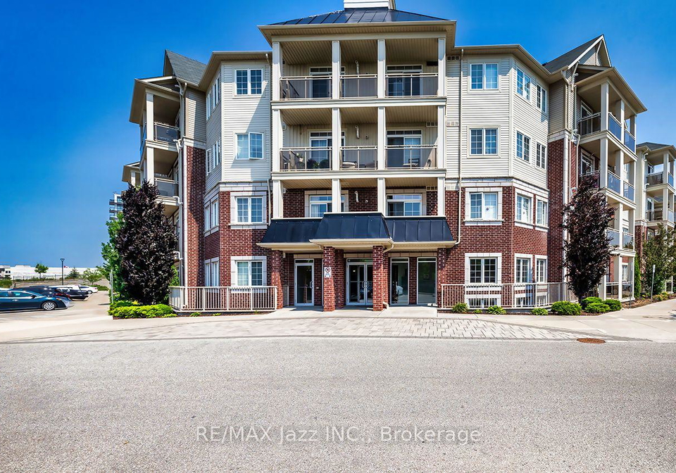 84-aspen-springs-drive-clarington-ontario-e13790592