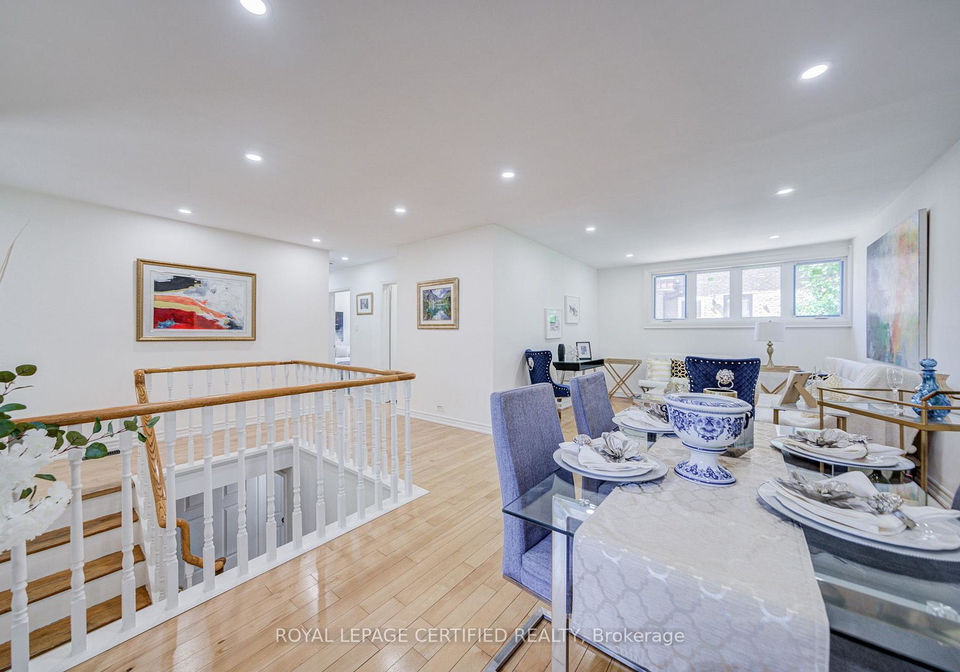 79-samson-crescent-toronto-scarborough-ontario-e13790594