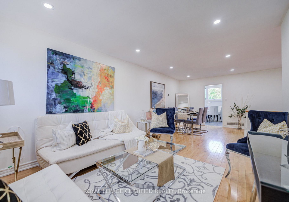 79-samson-crescent-toronto-scarborough-ontario-e13790594