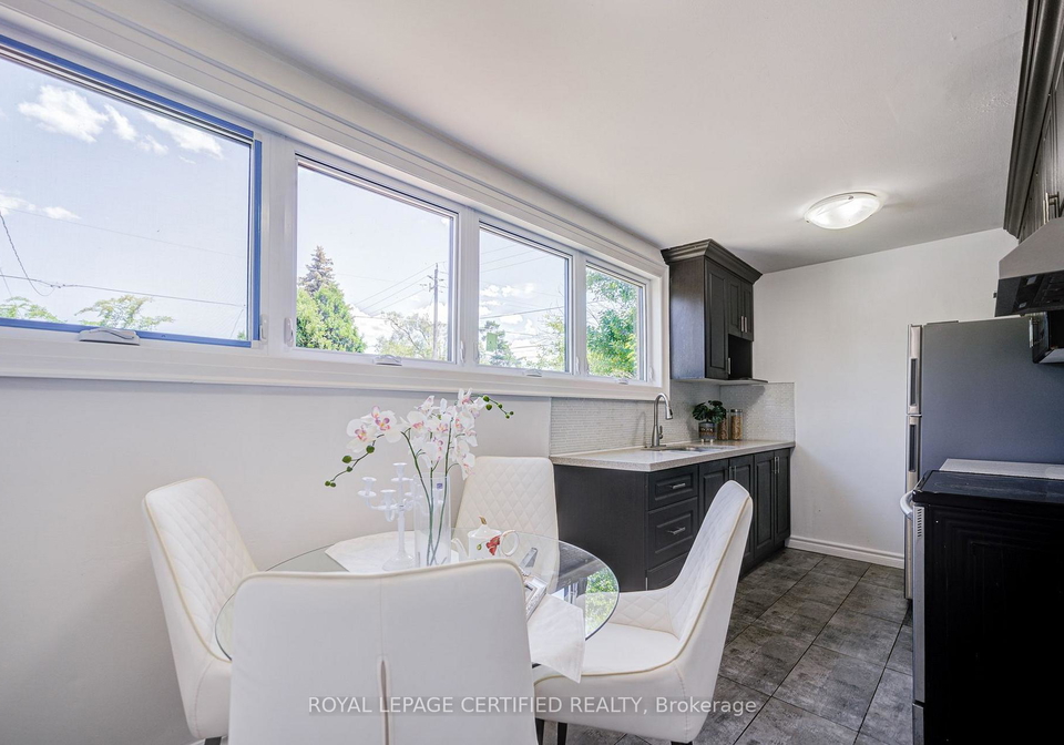 79-samson-crescent-toronto-scarborough-ontario-e13790594