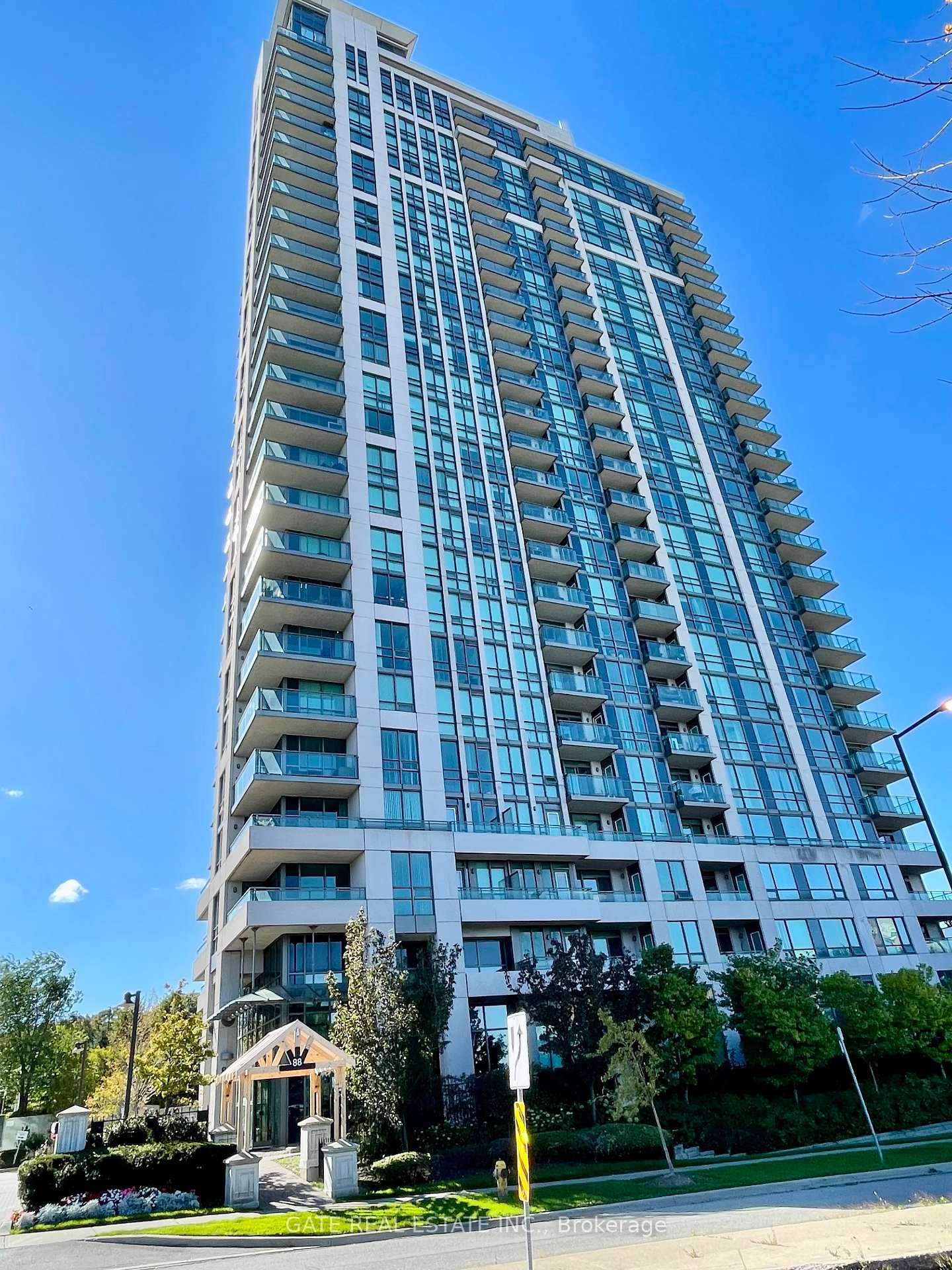 88-grangeway-avenue-toronto-scarborough-ontario-e13790602