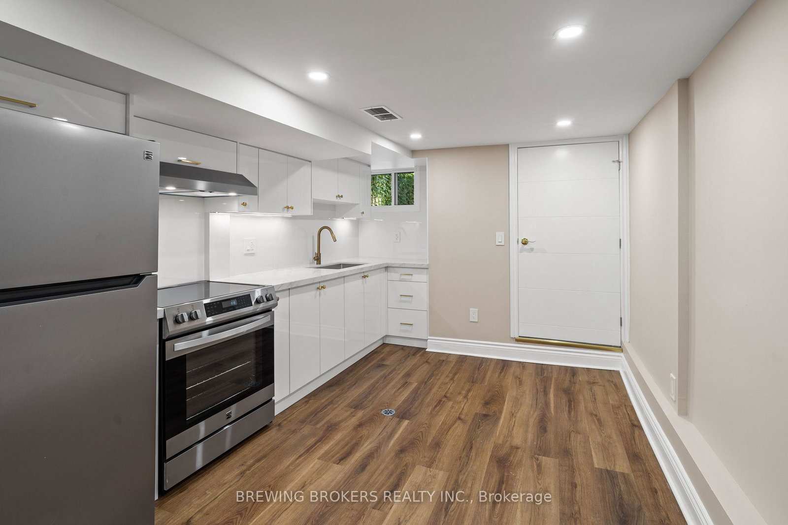 134-fulton-avenue-toronto-east-york-ontario-e13790618