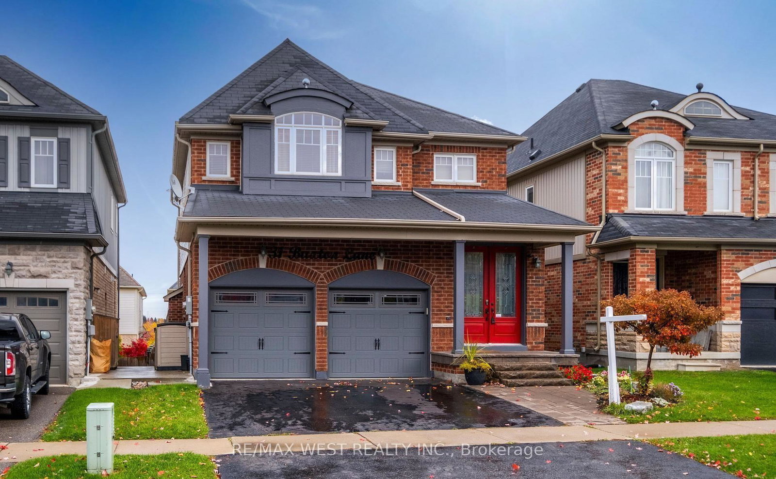 31-buxton-lane-clarington-ontario-e13790634