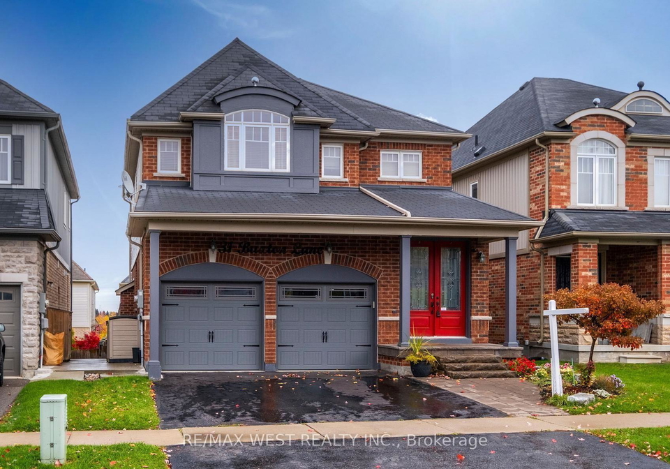 31-buxton-lane-clarington-ontario-e13790634