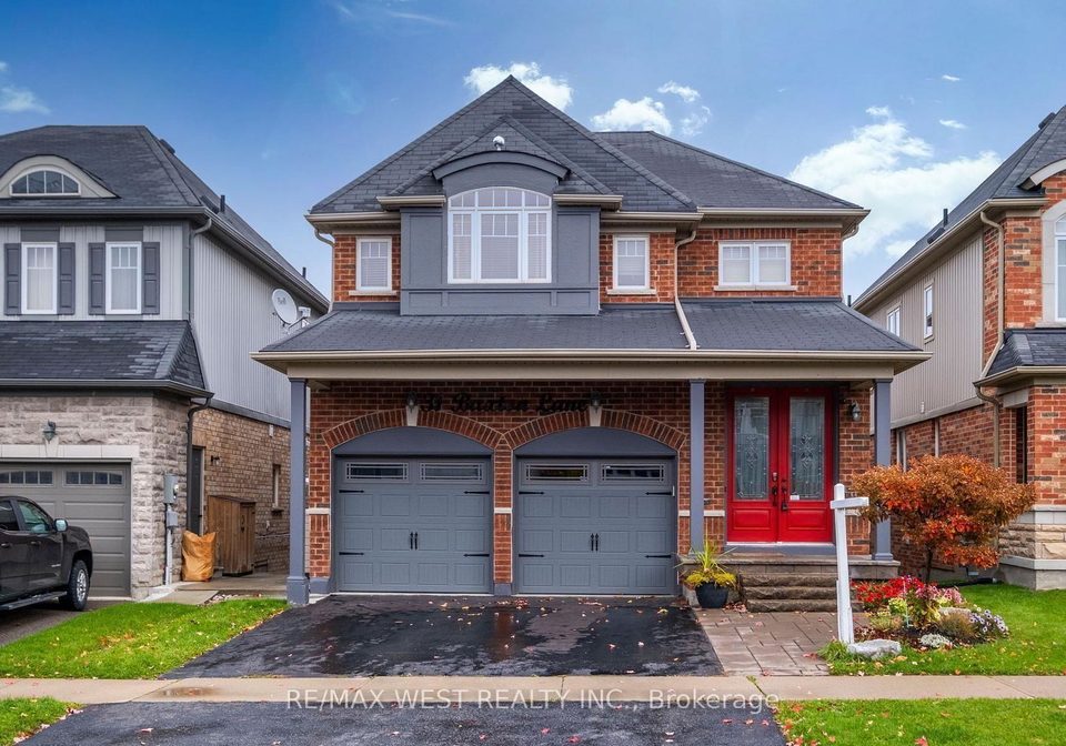 31-buxton-lane-clarington-ontario-e13790634