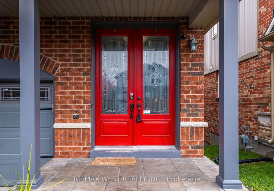 31-buxton-lane-clarington-ontario-e13790634