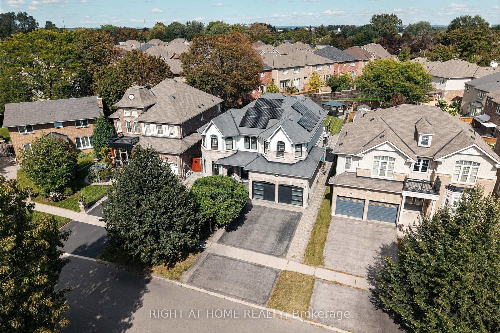 66-rideout-street-ajax-ontario-e13790690