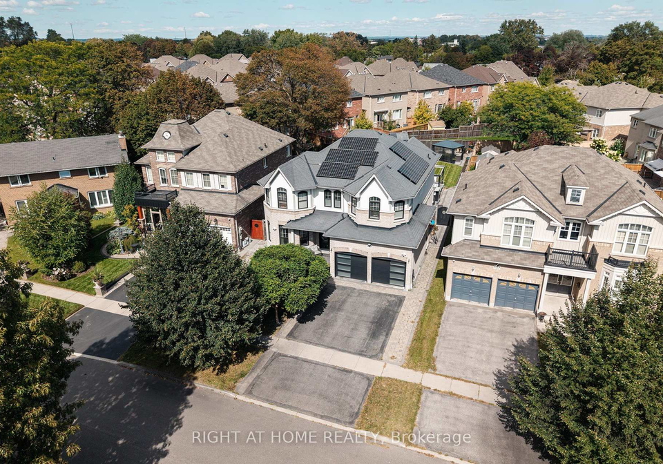 66-rideout-street-ajax-ontario-e13790690