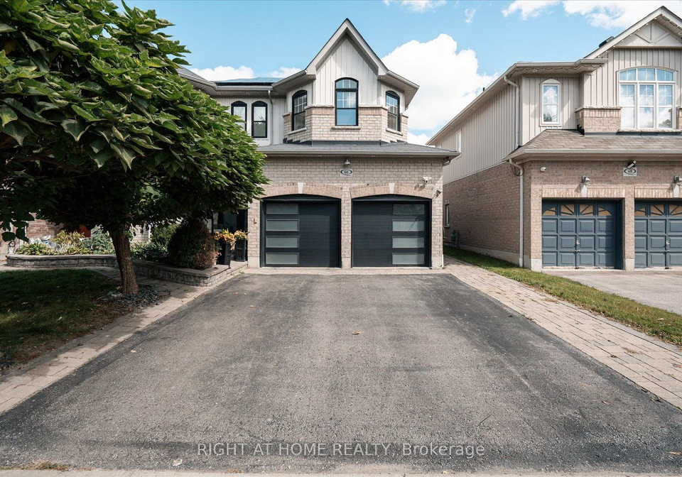 66-rideout-street-ajax-ontario-e13790690