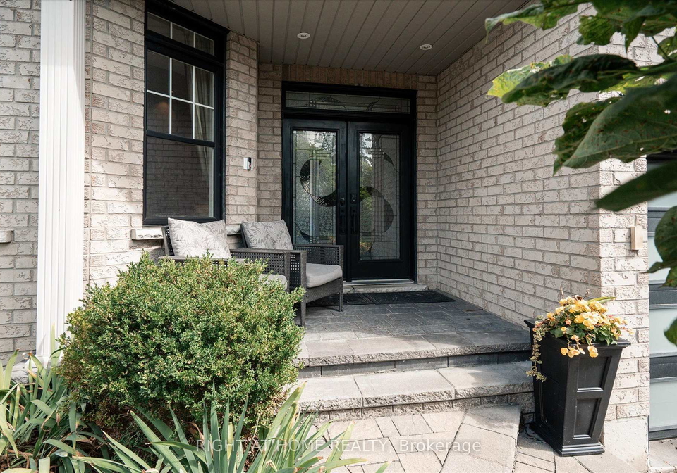 66-rideout-street-ajax-ontario-e13790690