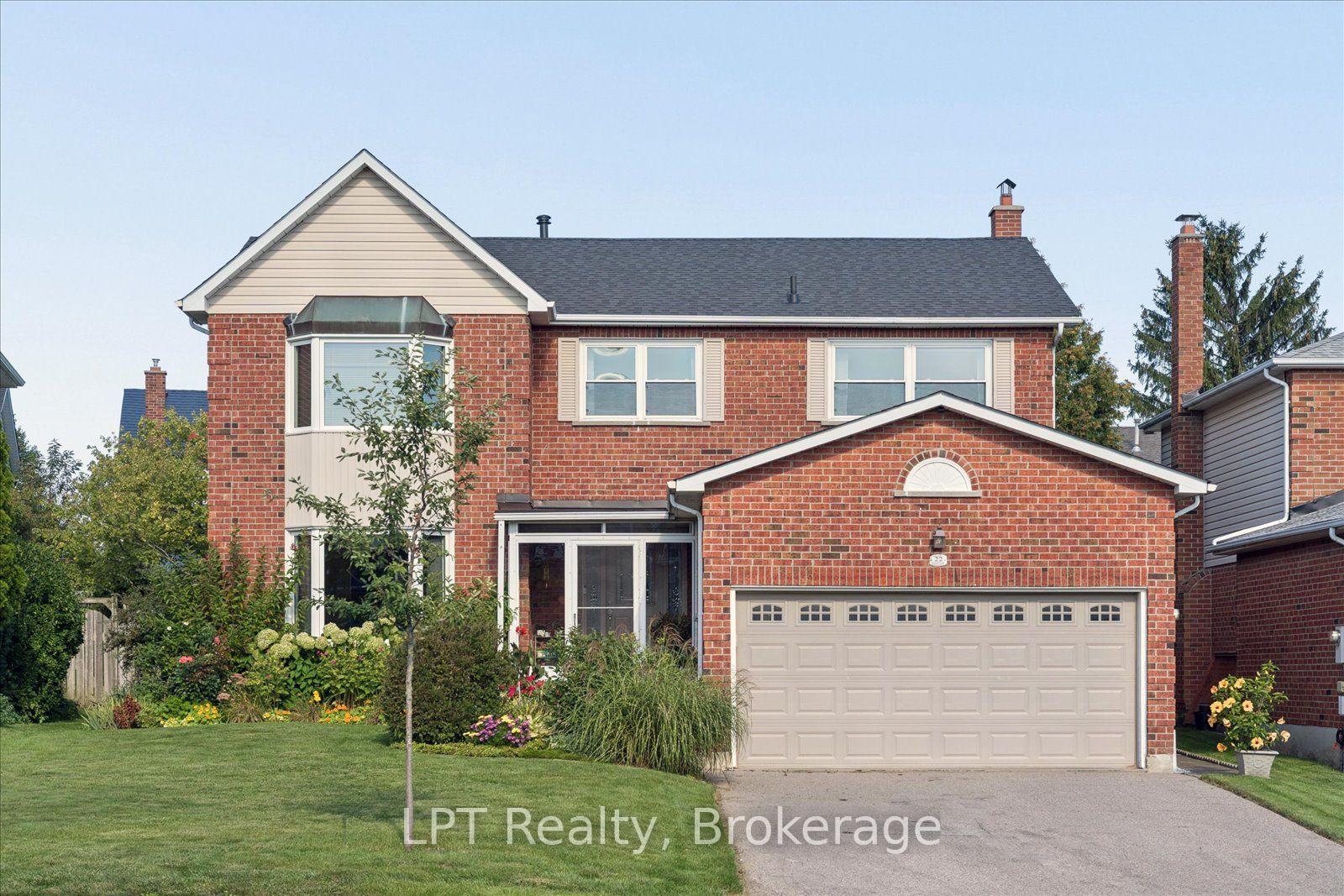 22-ennisclare-place-whitby-ontario-e13790702