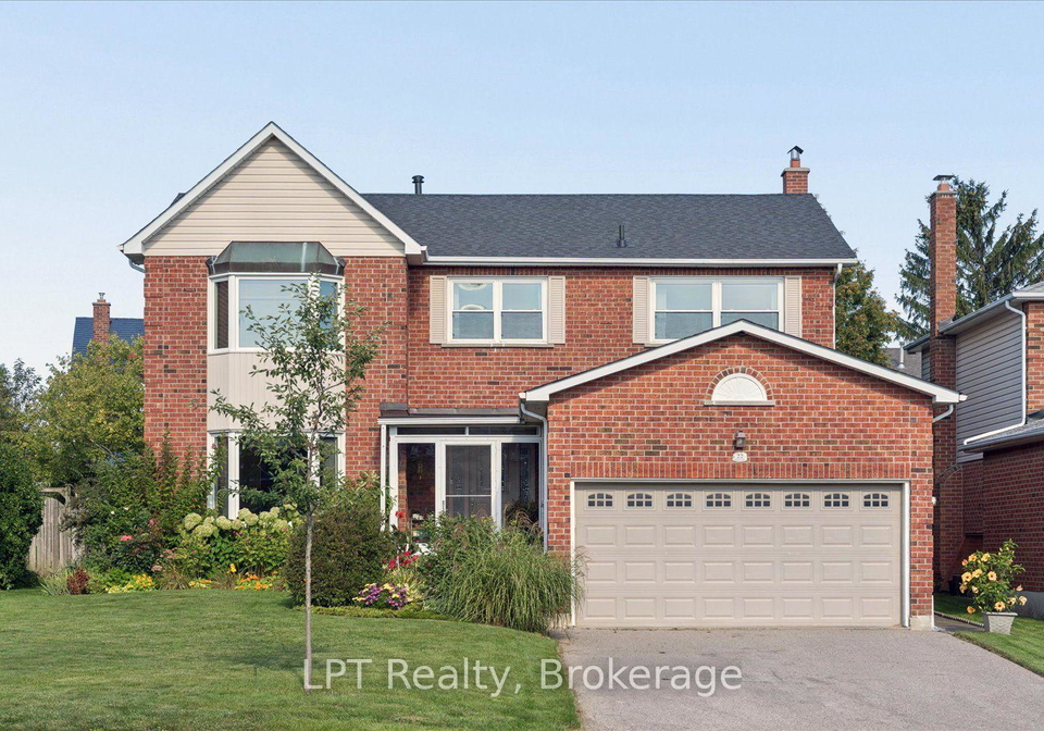 22-ennisclare-place-whitby-ontario-e13790702