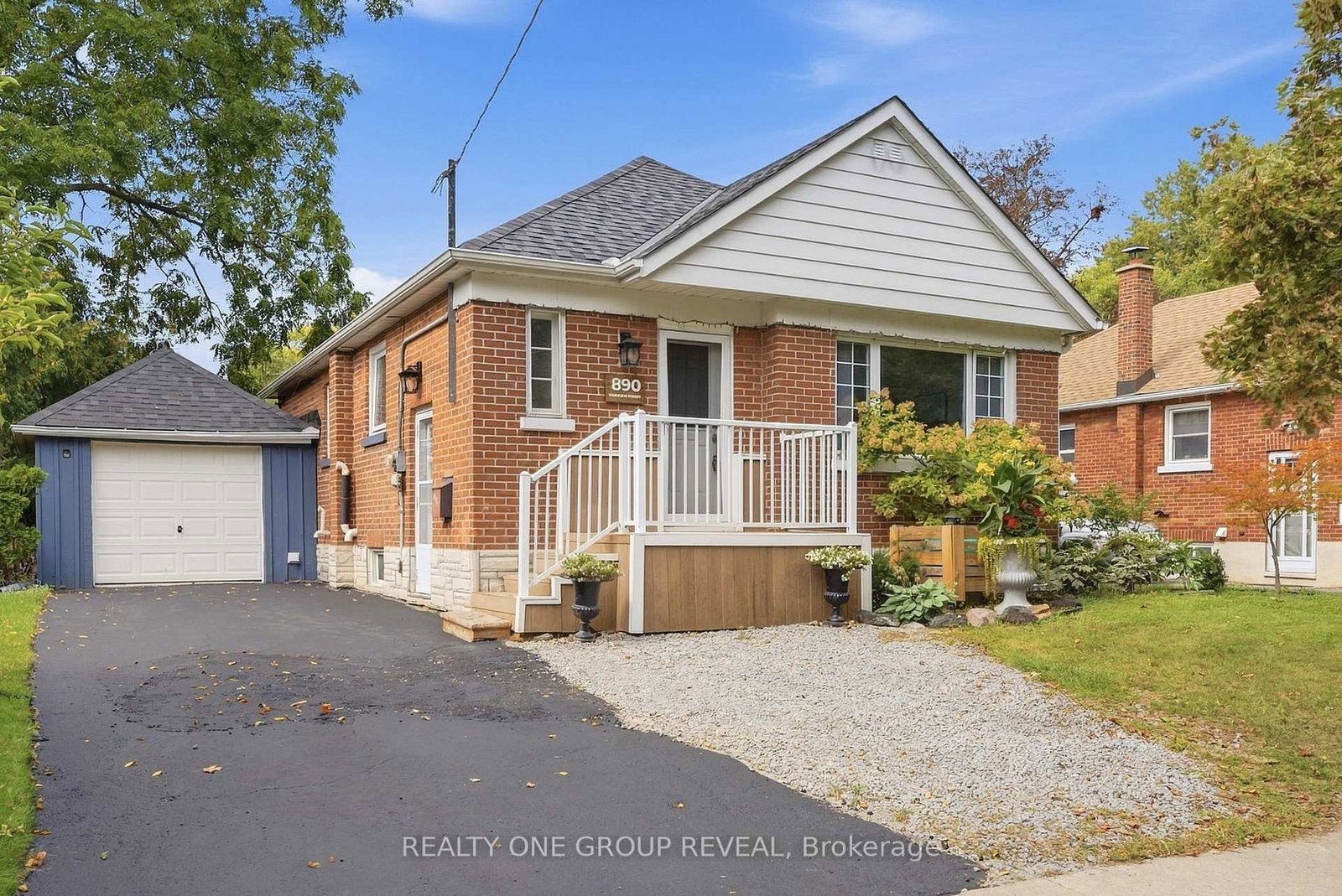 890-grierson-street-oshawa-ontario-e13790706