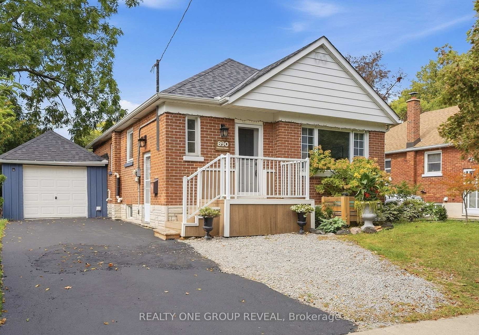 890-grierson-street-oshawa-ontario-e13790706