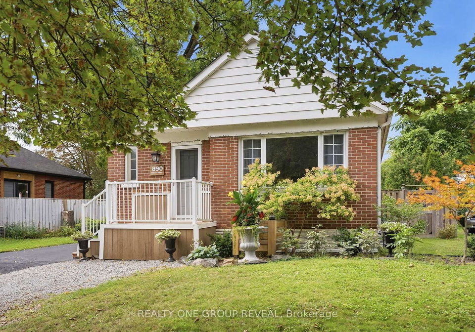 890-grierson-street-oshawa-ontario-e13790706