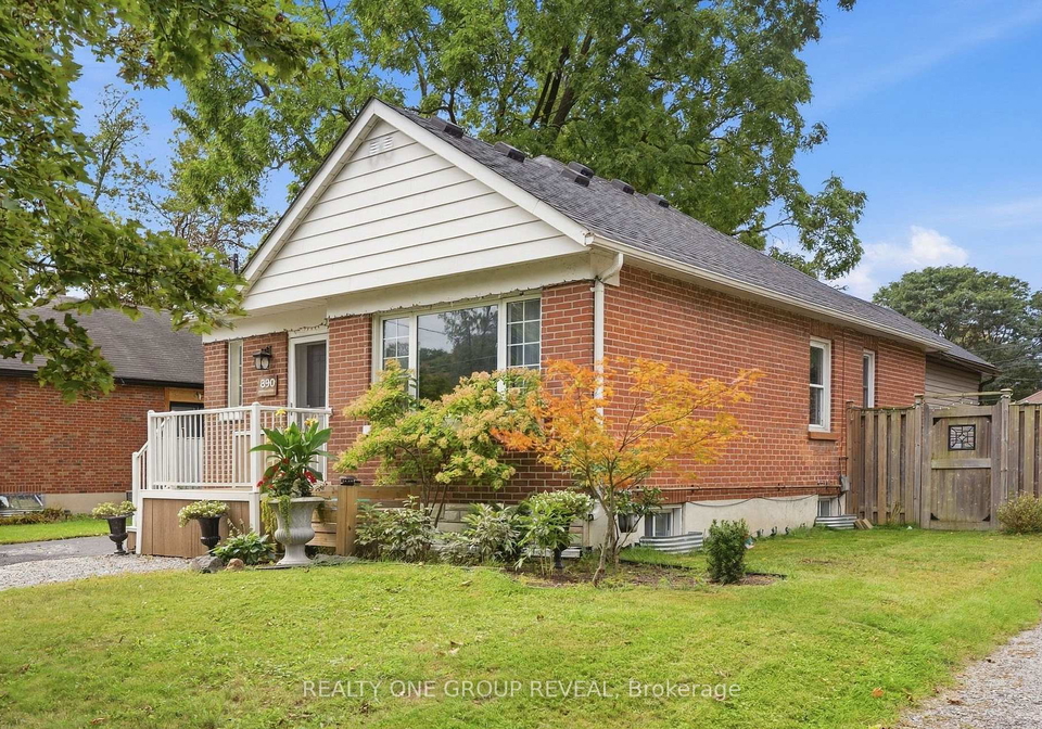 890-grierson-street-oshawa-ontario-e13790706