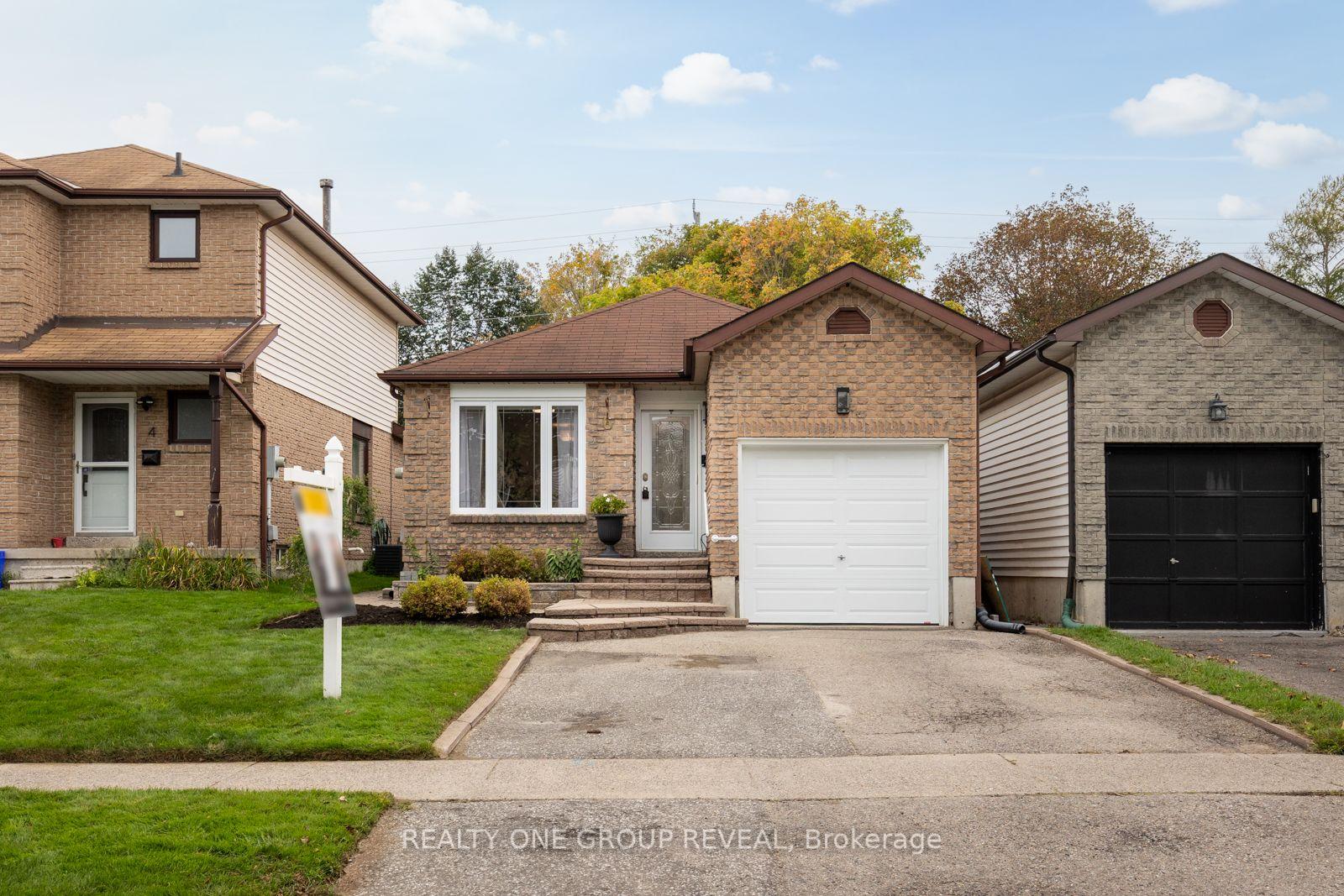 6-mcfeeters-crescent-clarington-ontario-e13790732