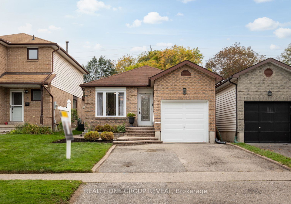 6-mcfeeters-crescent-clarington-ontario-e13790732
