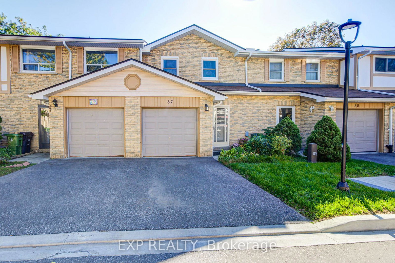 99-brimwood-boulevard-toronto-scarborough-ontario-e13790784