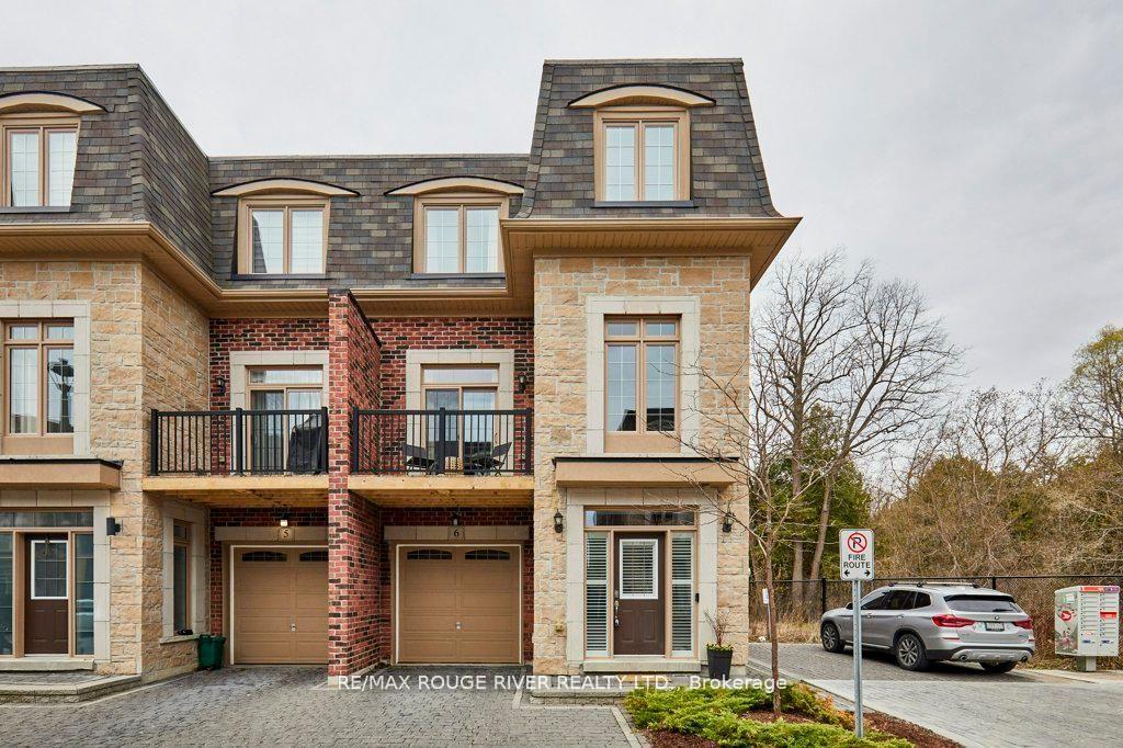 6-seagrave-lane-ajax-ontario-e13790800