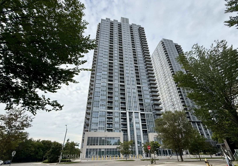 275-village-green-square-toronto-scarborough-ontario-e13790812