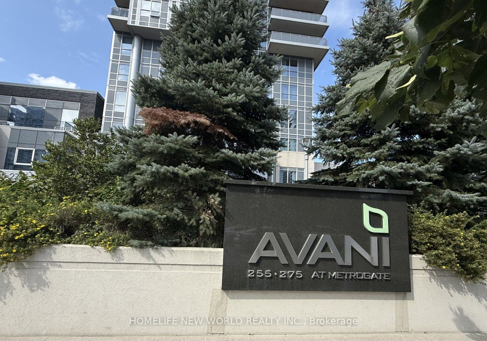 275-village-green-square-toronto-scarborough-ontario-e13790812