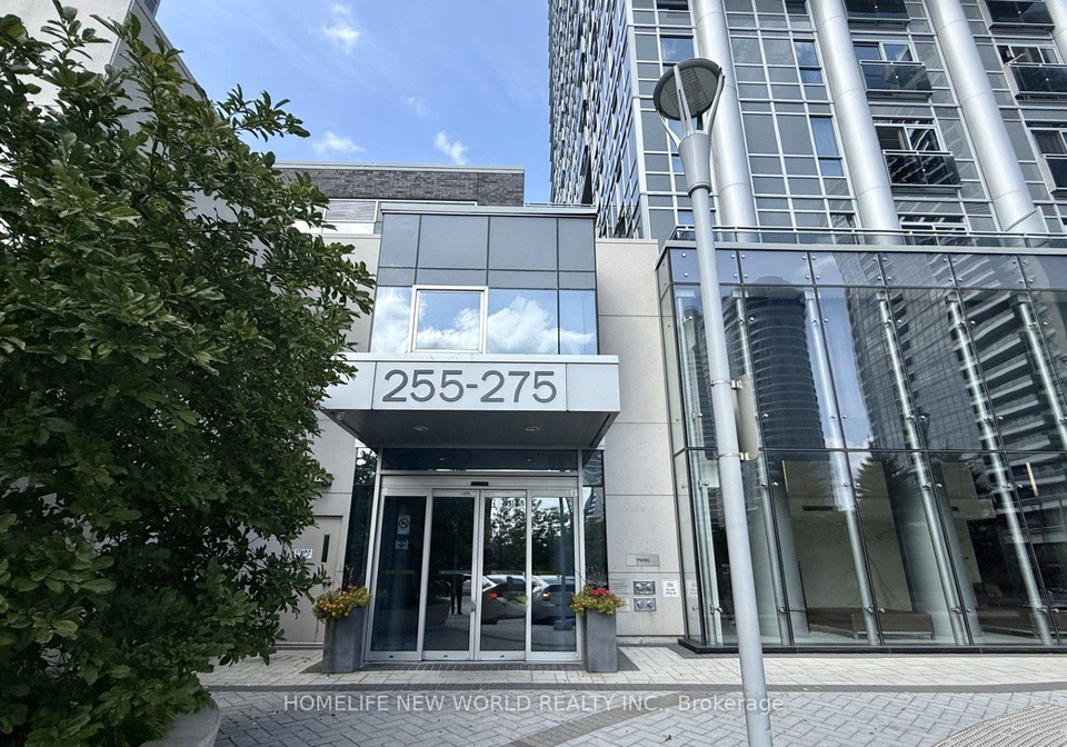 275-village-green-square-toronto-scarborough-ontario-e13790812