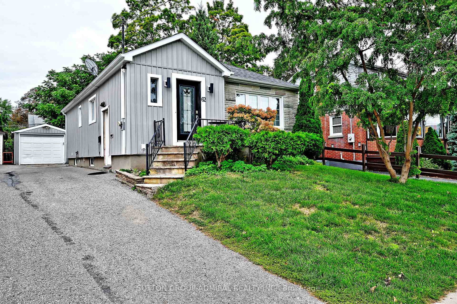 62-wilson-road-s-oshawa-ontario-e13790830