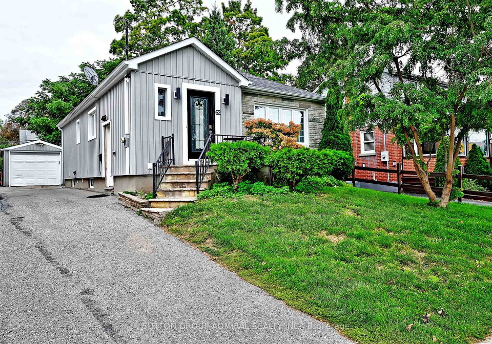 62-wilson-road-s-oshawa-ontario-e13790830