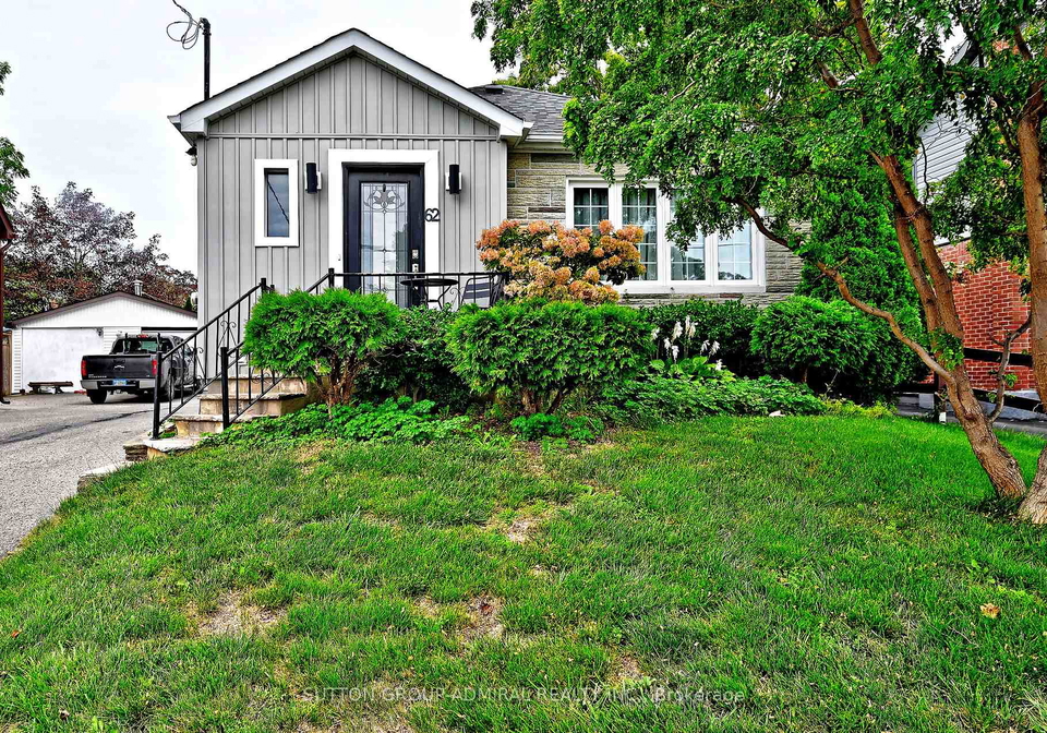 62-wilson-road-s-oshawa-ontario-e13790830