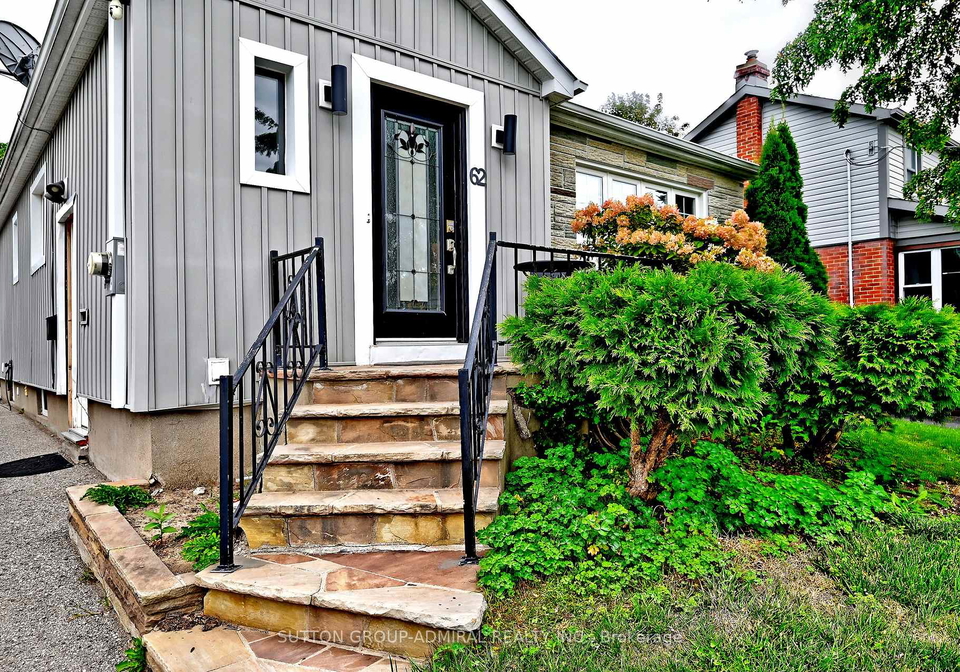 62-wilson-road-s-oshawa-ontario-e13790830