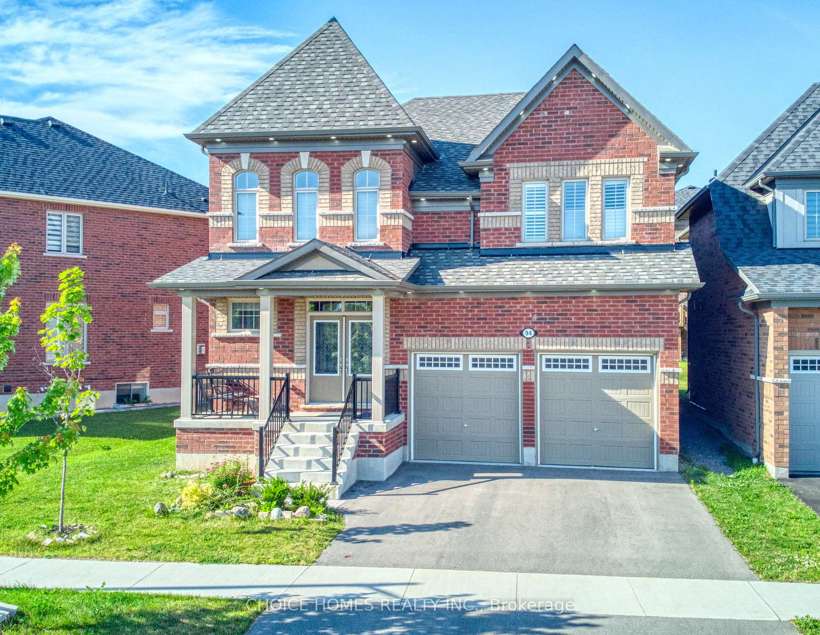 94-auckland-drive-whitby-ontario-e13790834
