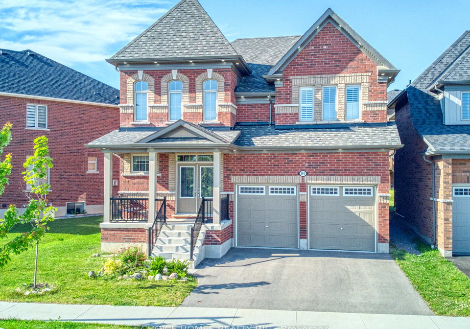94-auckland-drive-whitby-ontario-e13790834