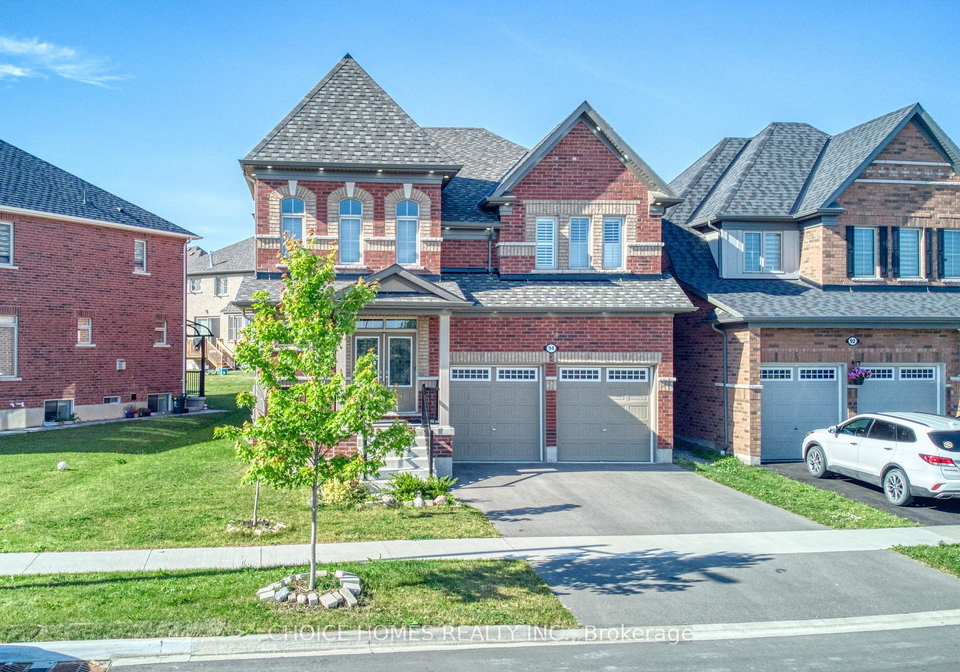 94-auckland-drive-whitby-ontario-e13790834