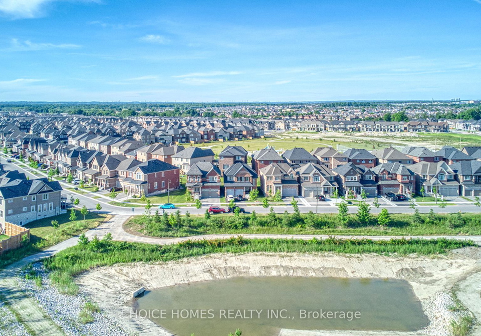 94-auckland-drive-whitby-ontario-e13790834