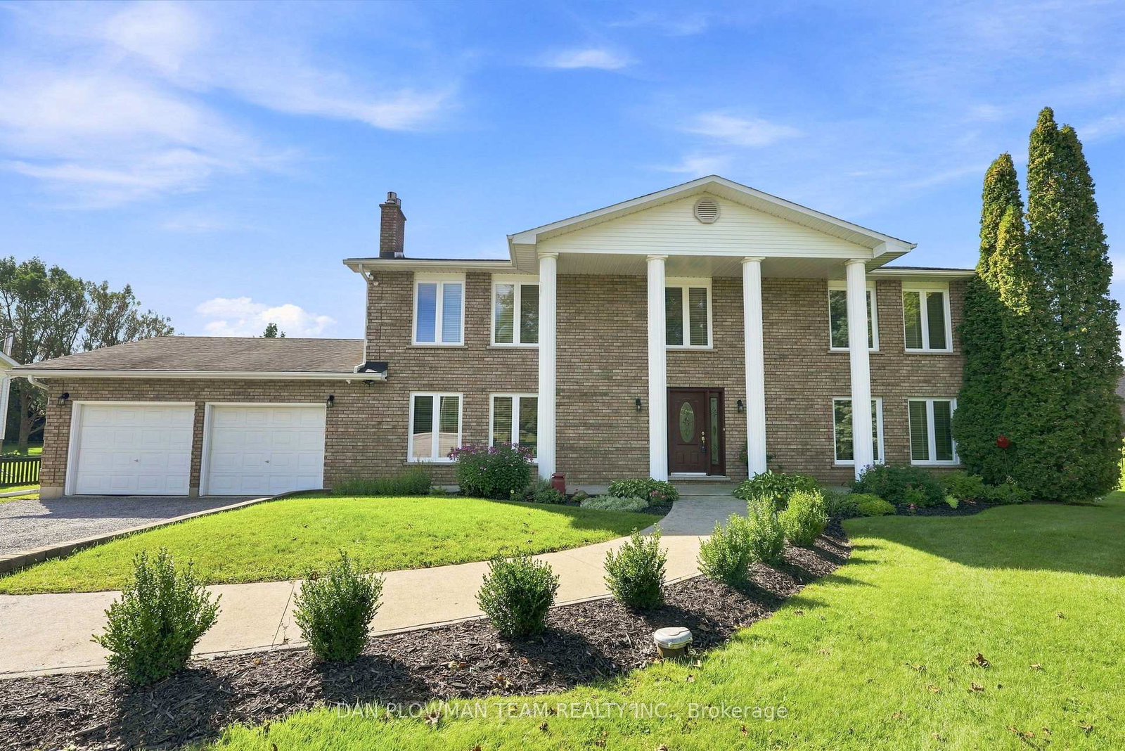 4451-ganaraska-road-clarington-ontario-e13790862