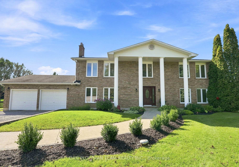 4451-ganaraska-road-clarington-ontario-e13790862