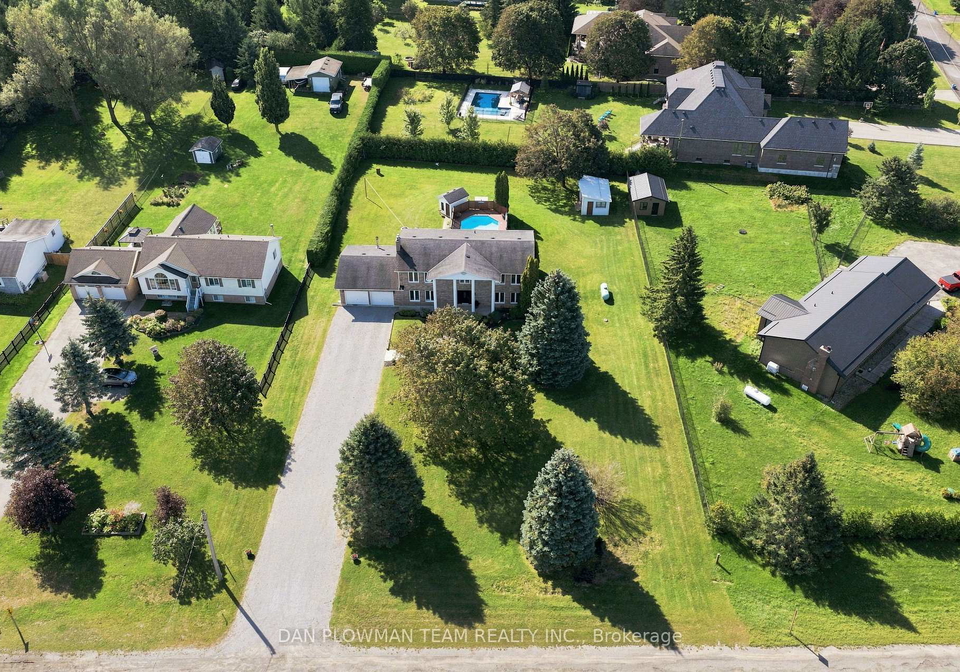4451-ganaraska-road-clarington-ontario-e13790862