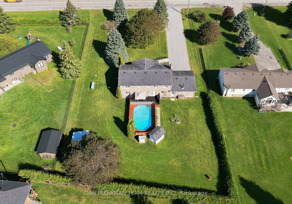 4451-ganaraska-road-clarington-ontario-e13790862