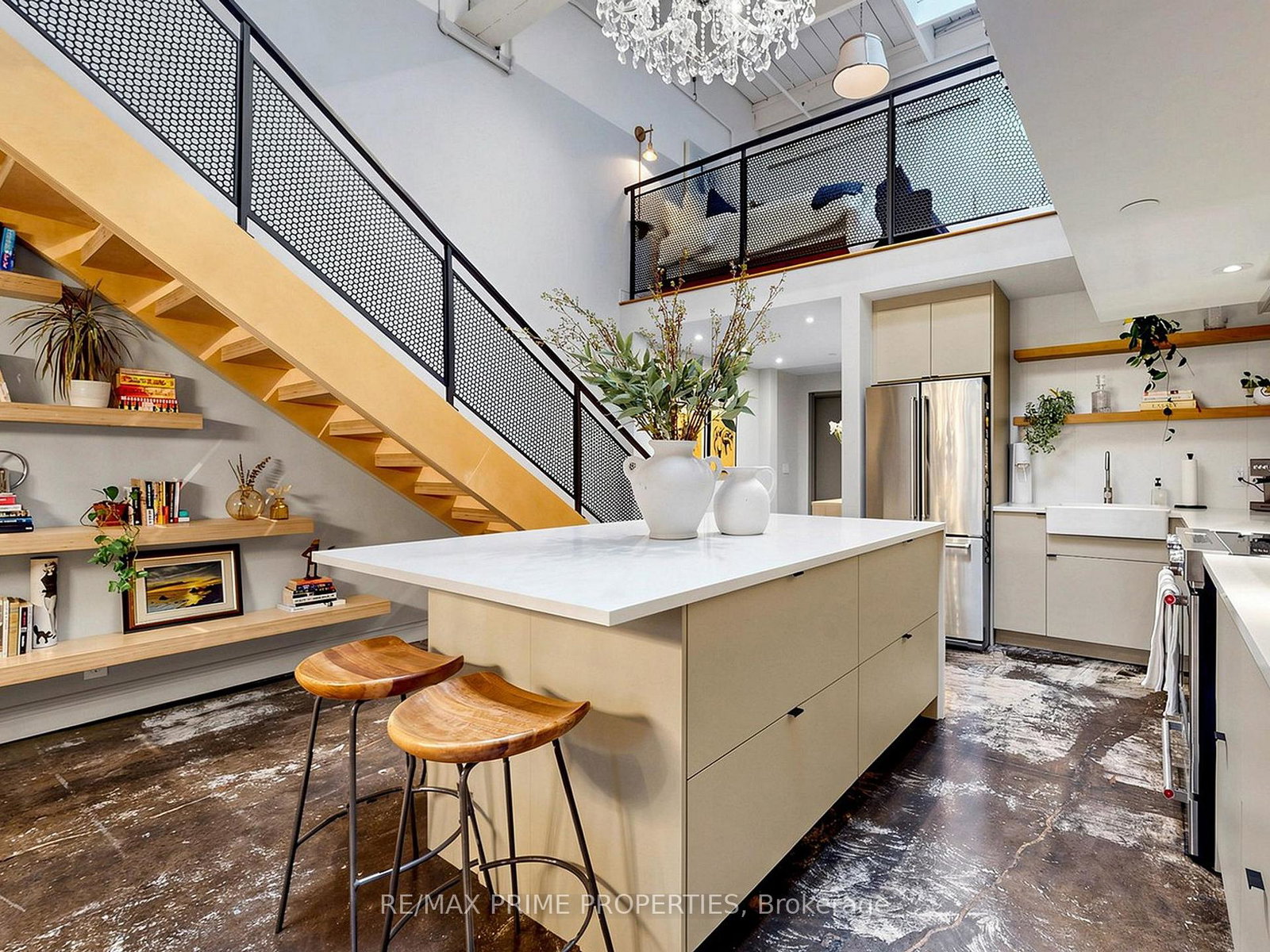 326-carlaw-avenue-toronto-toronto-ontario-e13790876