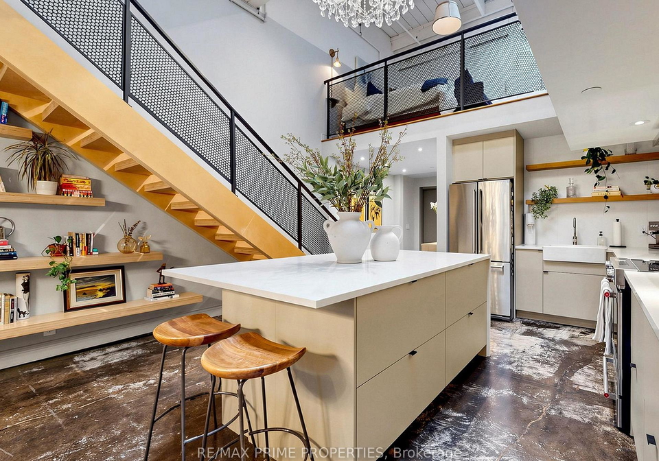 326-carlaw-avenue-toronto-toronto-ontario-e13790876