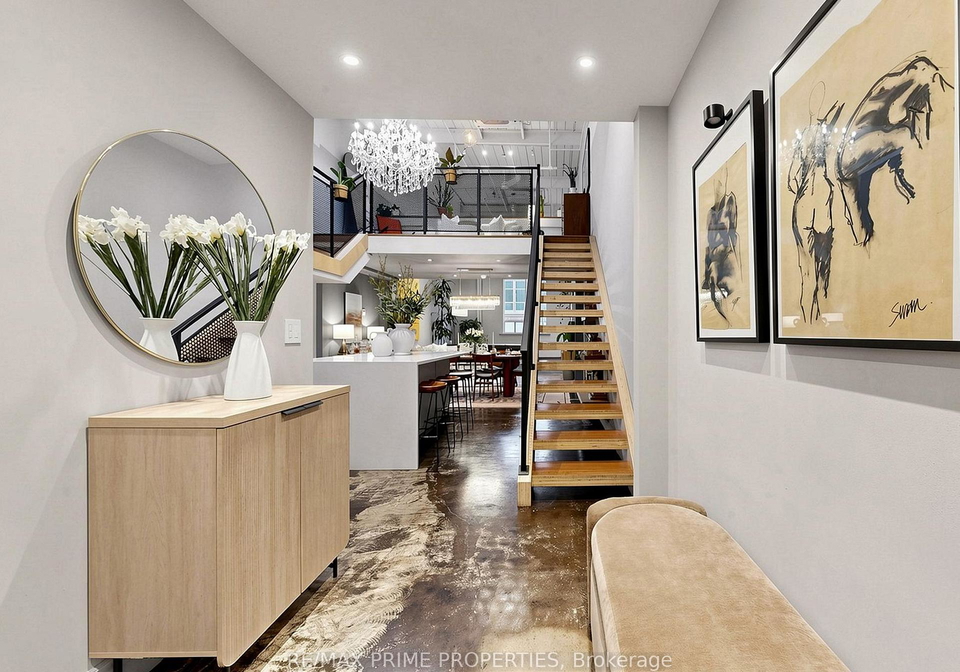 326-carlaw-avenue-toronto-toronto-ontario-e13790876