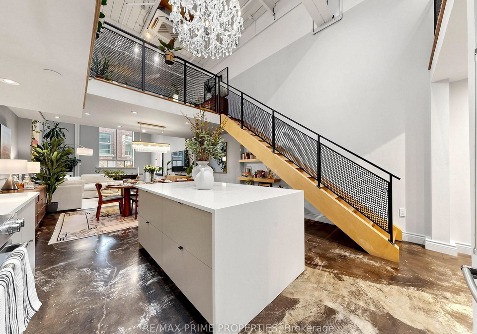 326-carlaw-avenue-toronto-toronto-ontario-e13790876
