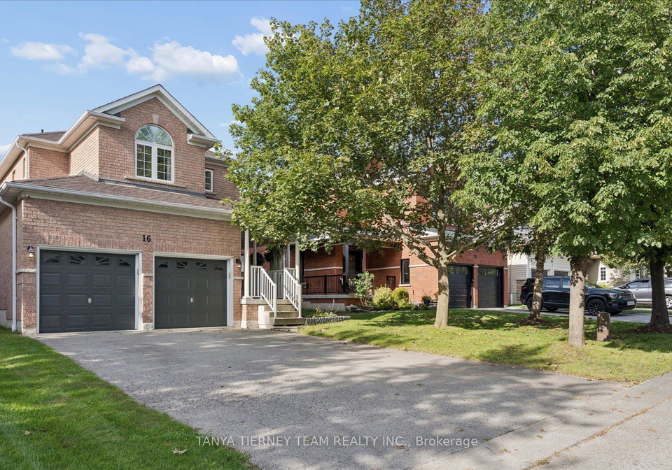 16-corianne-avenue-whitby-ontario-e13790976