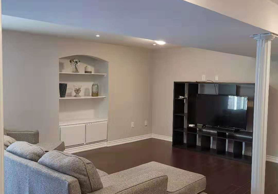 11-luce-drive-ajax-ontario-e13791026