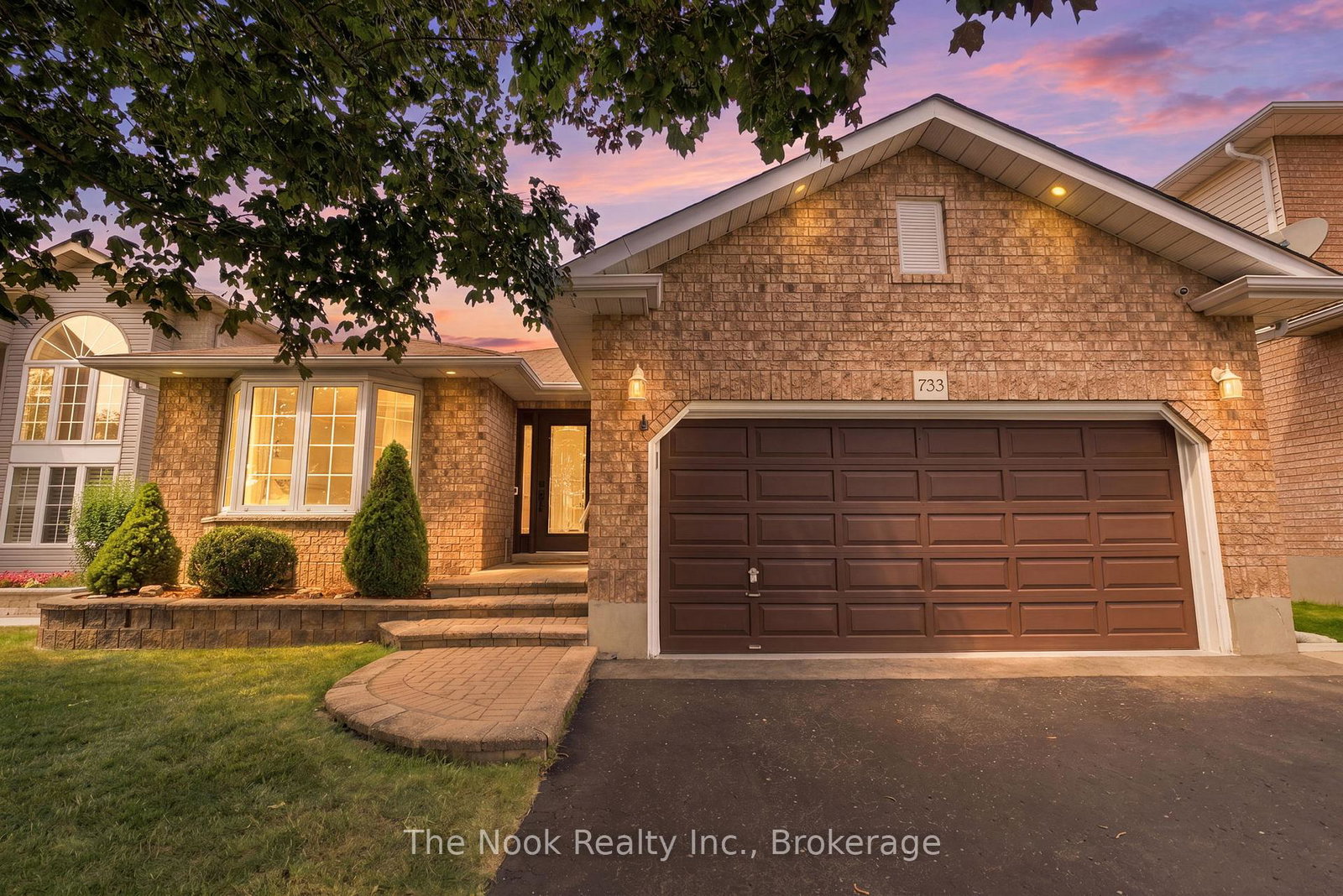 733-sundance-circle-oshawa-ontario-e13791056