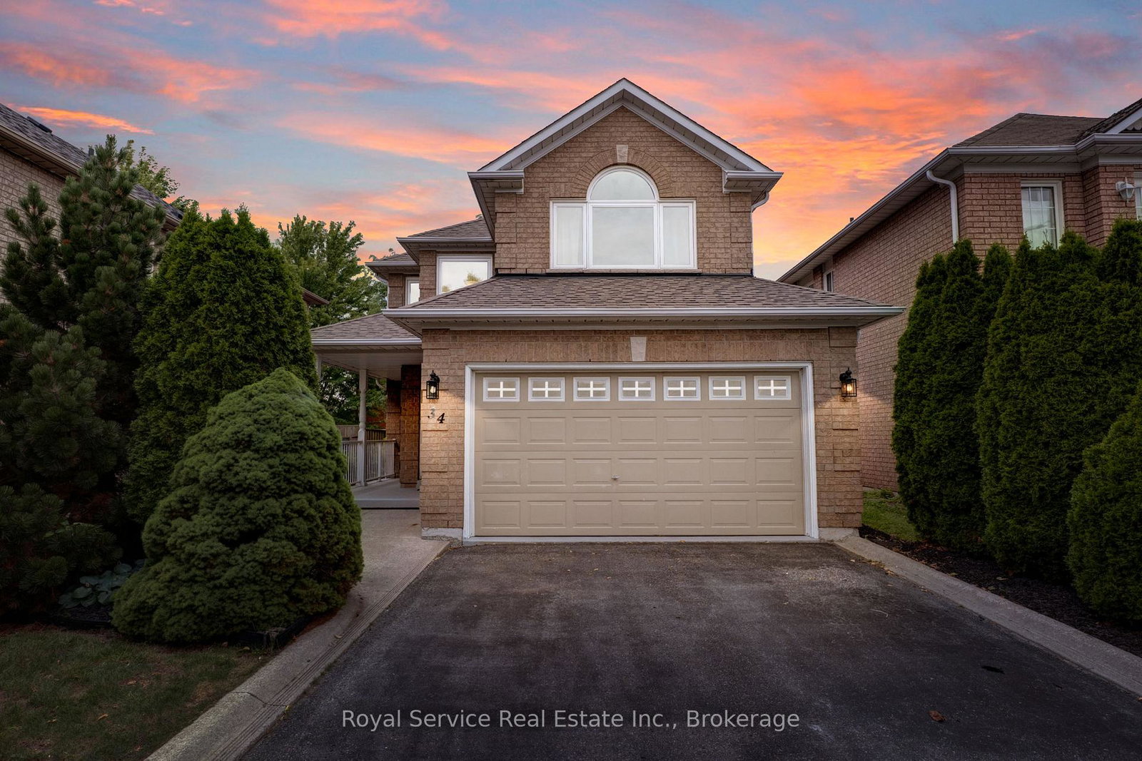 34-bridlewood-boulevard-whitby-ontario-e13791066
