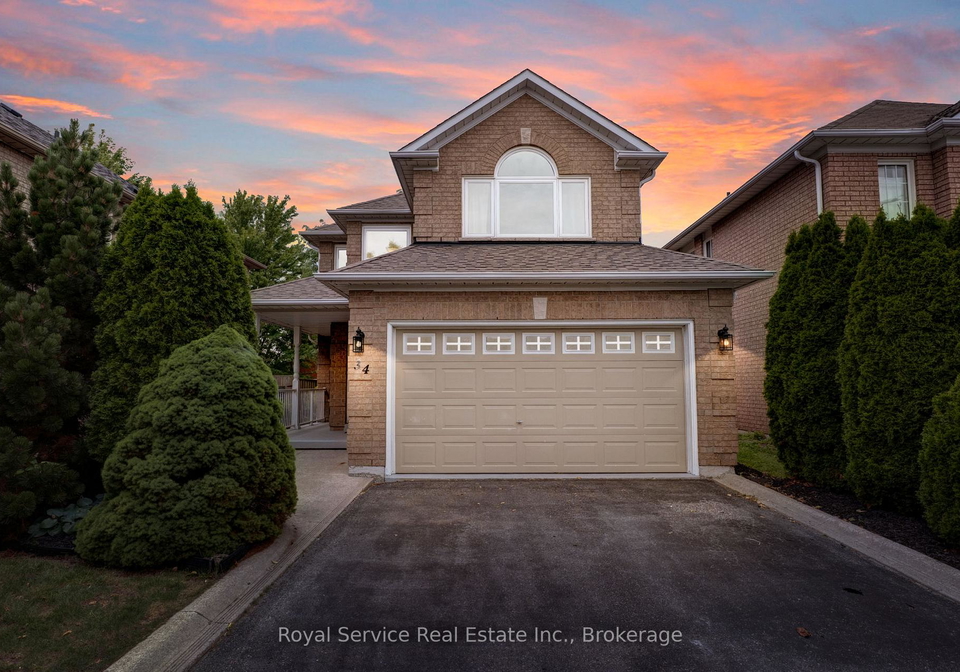 34-bridlewood-boulevard-whitby-ontario-e13791066