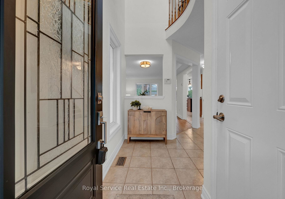 34-bridlewood-boulevard-whitby-ontario-e13791066