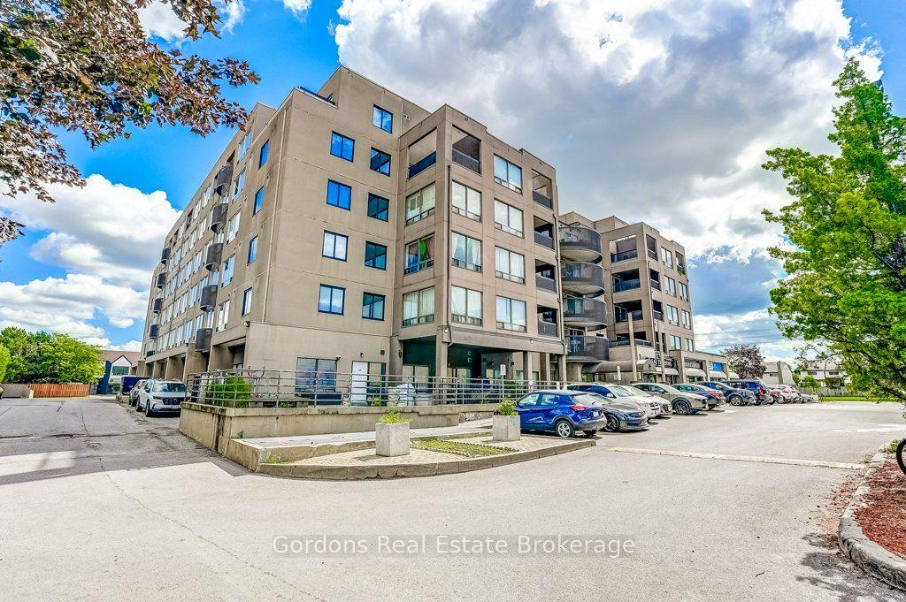 5800-sheppard-avenue-e-toronto-scarborough-ontario-e13791068